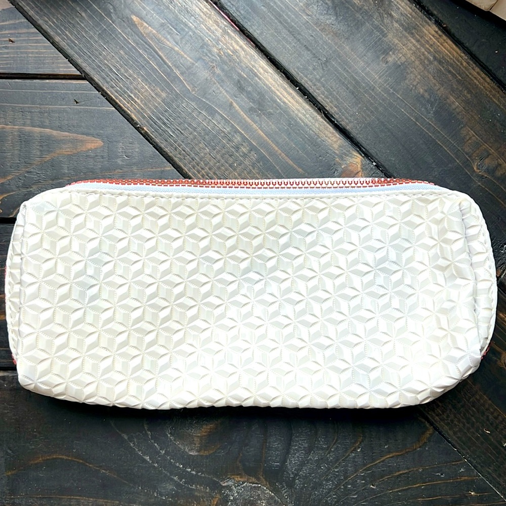 NWOT Anastasia Beverly Hills Makeup Bag